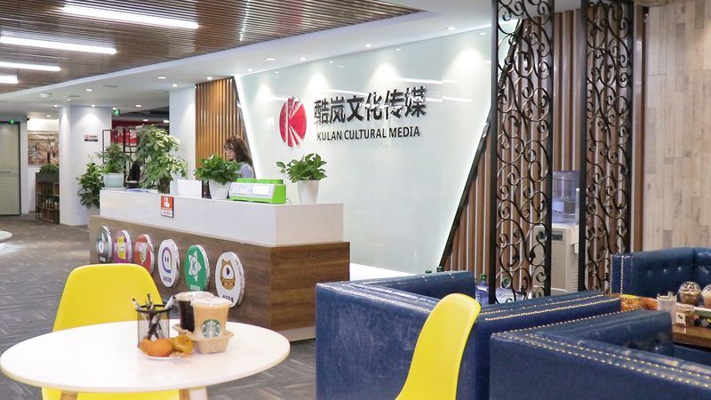 二维MG动画与三维MG动画：一场视觉技术的对决