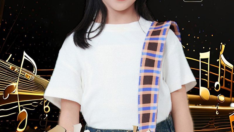 宣传片剪辑与广告片剪辑：差异与共通点