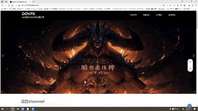 短视频拍摄器材品牌排名：揭秘行业趋势与选型逻辑