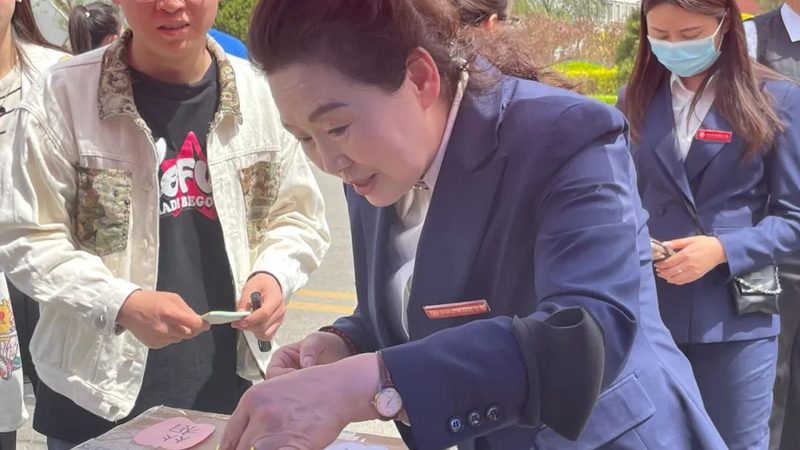 品牌策划方案：解码其优缺点，助力企业精准决策