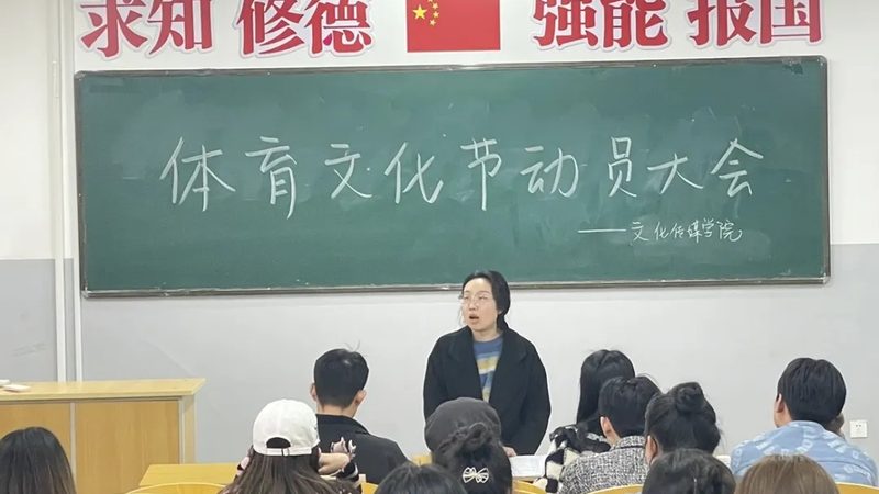大制作与小成本之间，设备参数到底差在哪