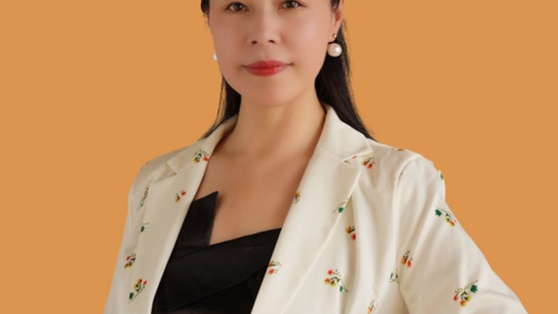 北京会议策划公司，对比测评到底看什么