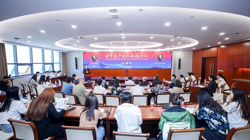 一场活动翻车，往往从手册第一页就埋下了雷