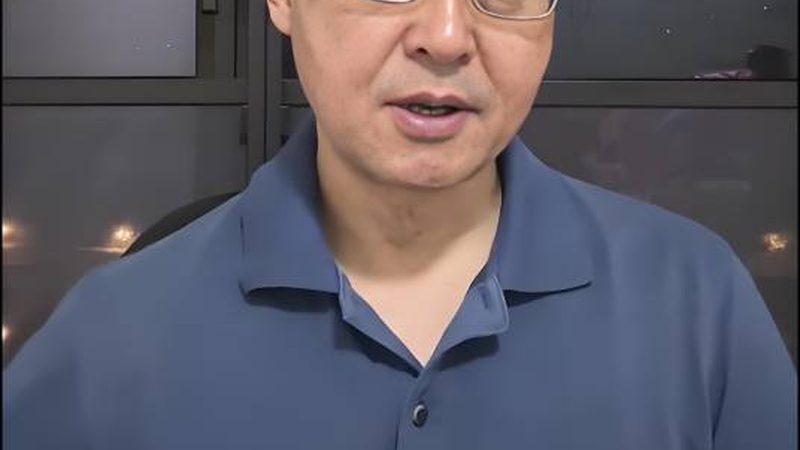 活动策划对比传统广告的受众覆盖面