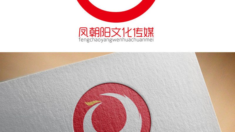 企业TVC广告片报价背后的真实差距在哪