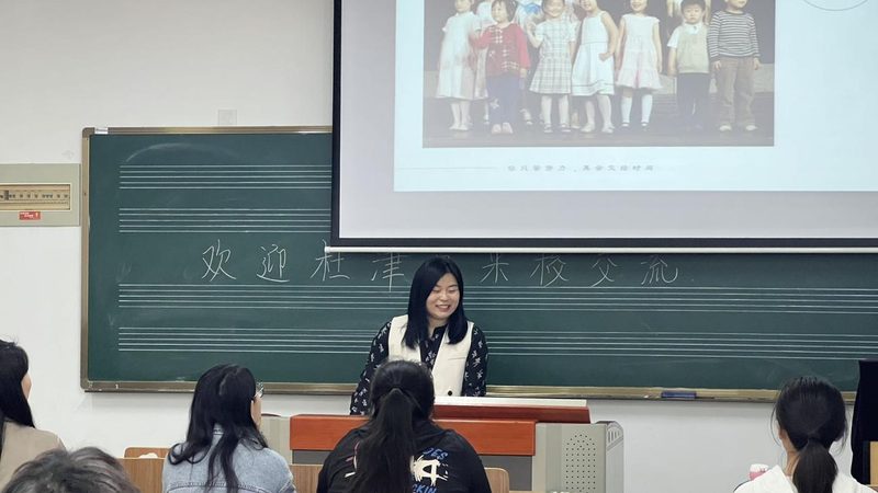 品牌策划公司代理条件：揭秘行业幕后规则