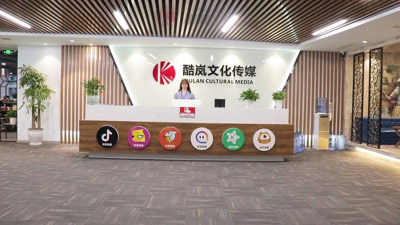 从脚本到成片：学校宣传片制作的六个关键步骤