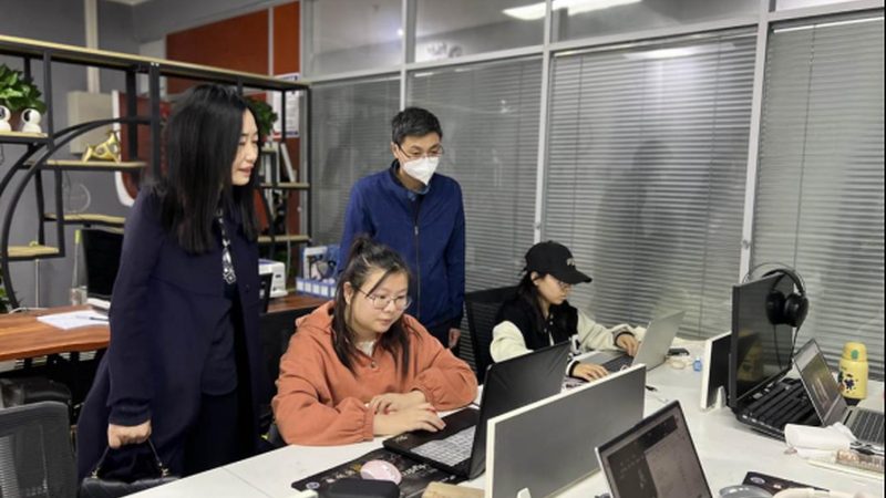 影视制作合同价格标准