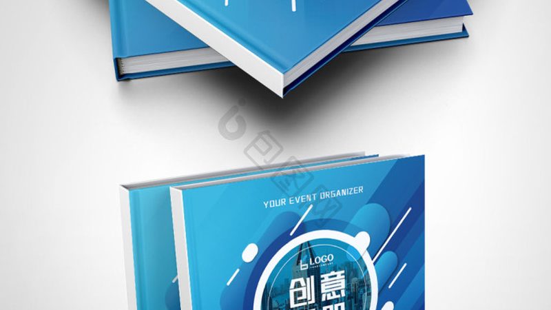 纪录片制作公司怎么选？先看这五个判断维度