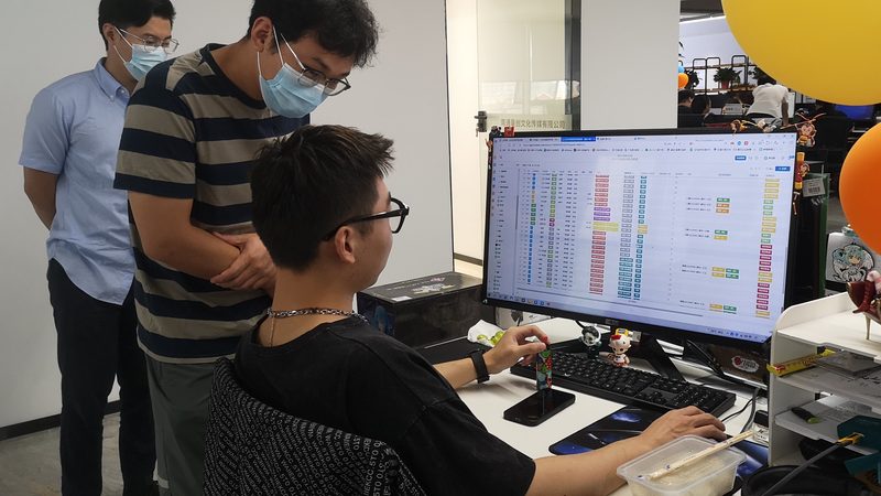 VI设计合同纠纷案例分析：如何规避潜在风险