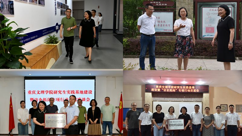 找北京三维动画案例，别只盯着作品集看