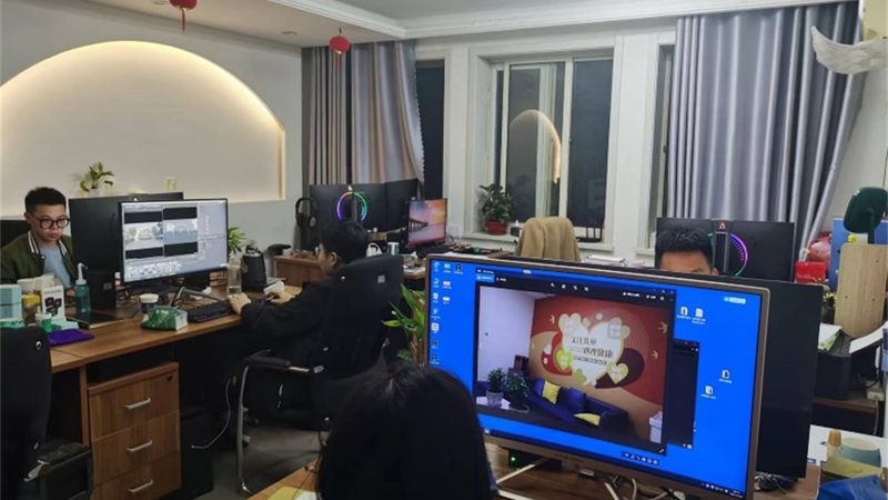 宣传片与微电影，人群定位为何天差地别