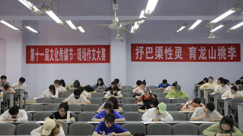 公关传播方案不是写作文，是造桥梁
