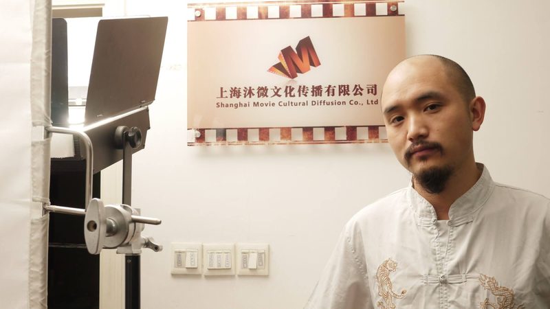 企业纪录片报价背后的定价逻辑与行业现状