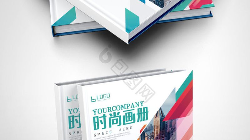 纪录片拍摄：如何挑选合适的设备参数**