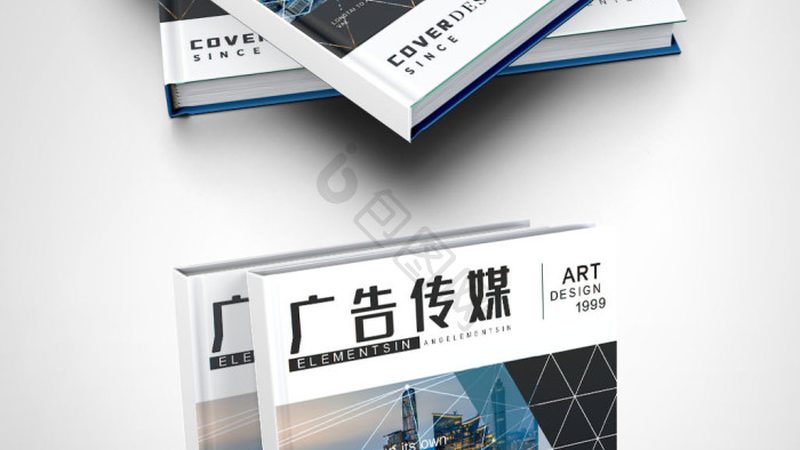 品牌设计定制服务：如何打造独特视觉识别系统