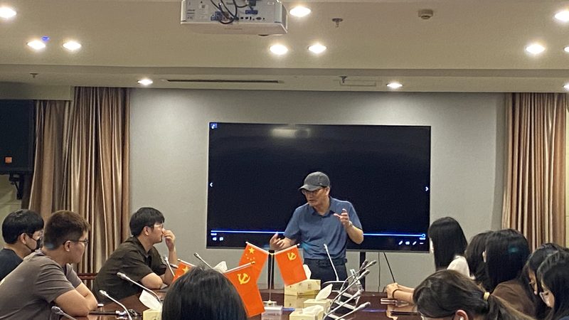 小型tvc广告片团队器材搭配