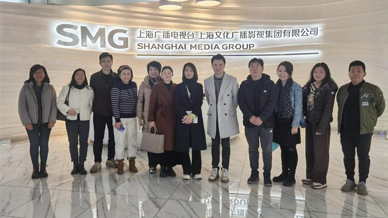 科技公关传播代理：行业解析与关键考量