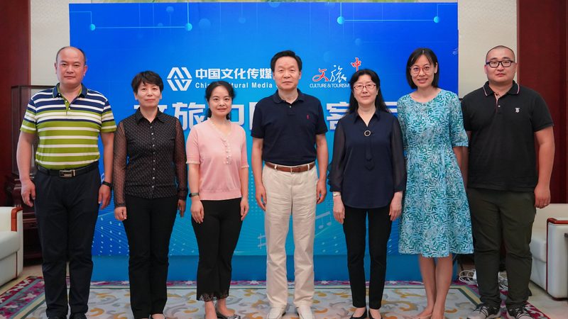 短视频传媒公司与传统广告公司区别解析