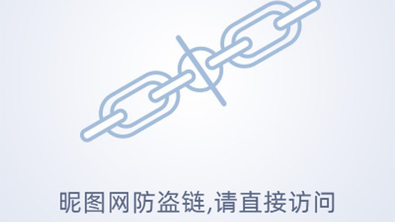 会议策划代理加盟，费用几何？揭秘加盟背后的真相**
