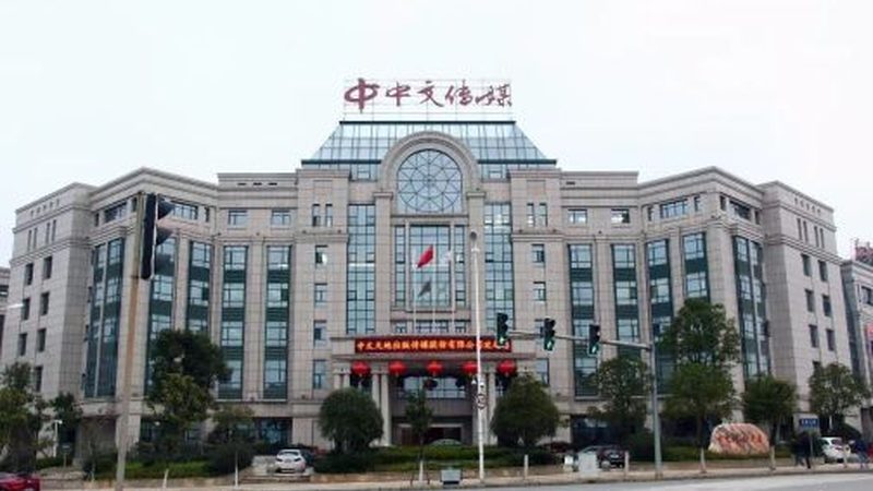 短视频代运营合同模板：如何规避潜在风险，保障权益