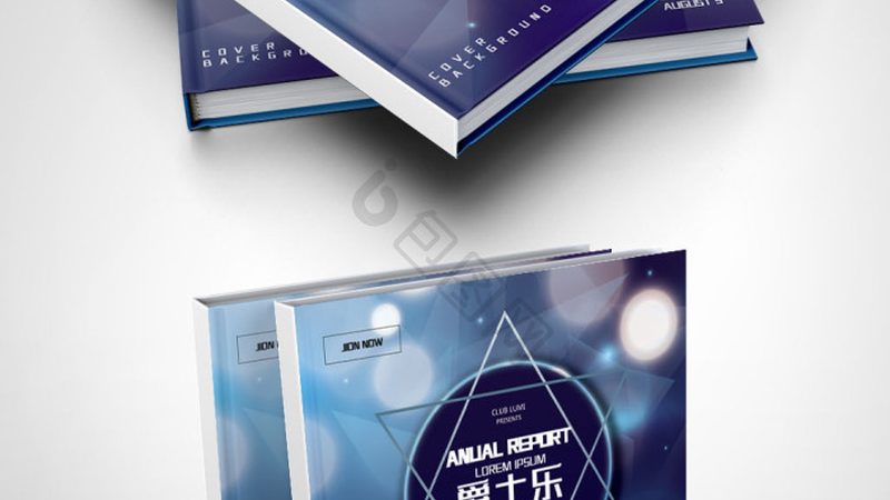 揭秘广告传媒公司：十大品牌背后的秘密