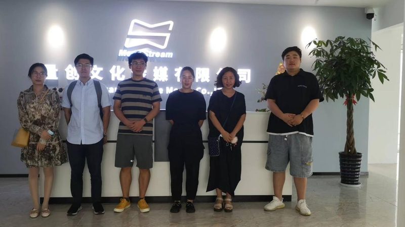 年会预算怎么定：从流程拆解看价格构成