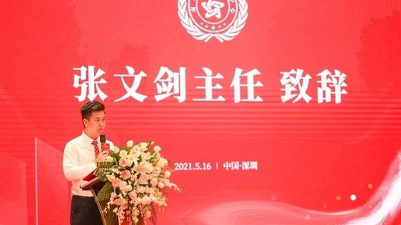 品牌策划与设计：案例解析背后的策略与技巧