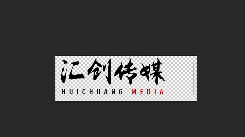 直播传媒公司运营模式解析：揭秘成功背后的秘诀