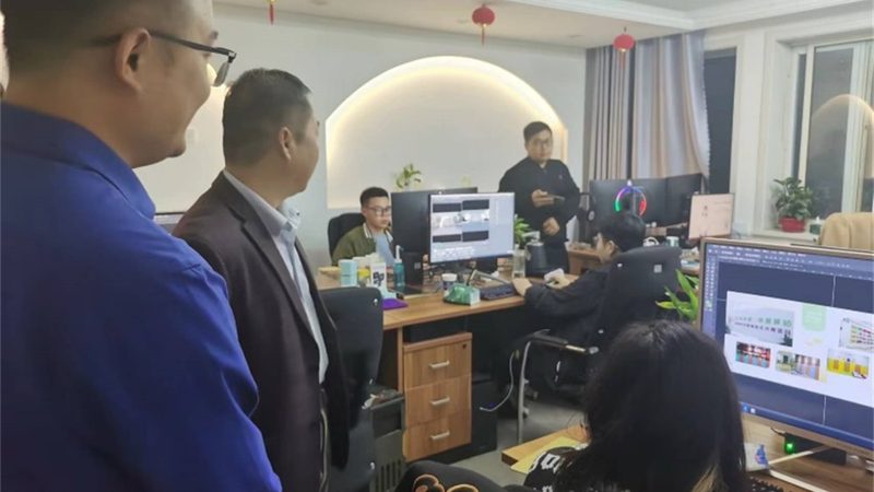 直播设备打包租赁，价格透明背后的隐藏成本
