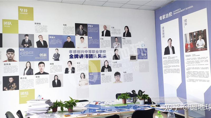 中小企业品牌策划公司怎么选