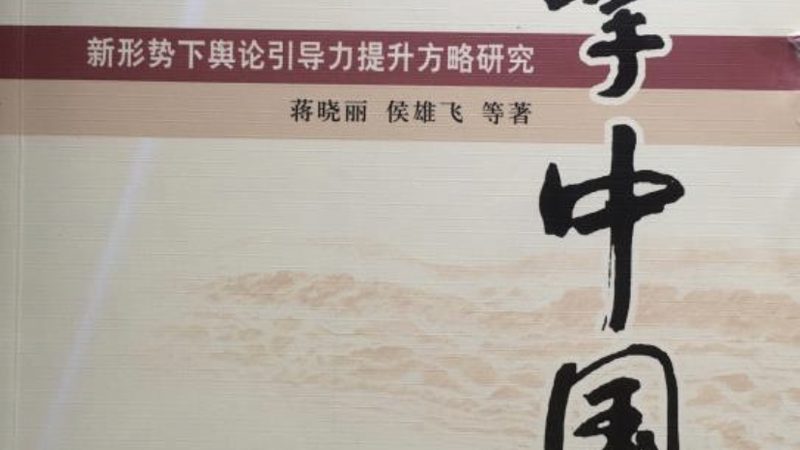 三维动画制作性价比：如何找到“物超所值”的合作伙伴