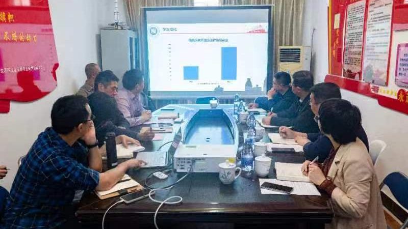 小企业VI设计，不只是做个Logo那么简单