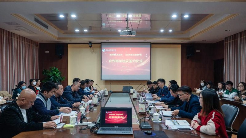 器材损坏，到底该不该照价赔偿