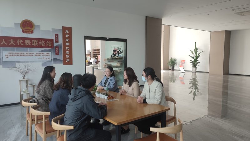 上海文化传媒有限公司