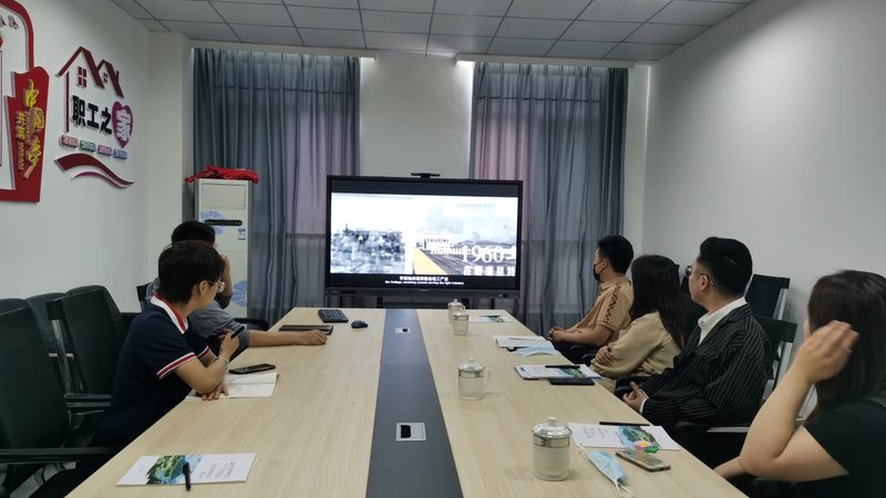 短视频选题技巧：揭秘知识科普内容的吸引力法则