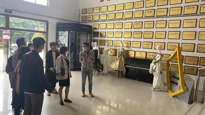 品牌方如何拆解电商媒介投放代理公司的真实能力