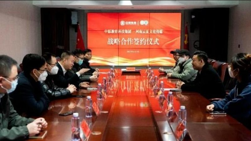宣传片画面尺寸推荐参数：把握黄金比例，提升传播效果