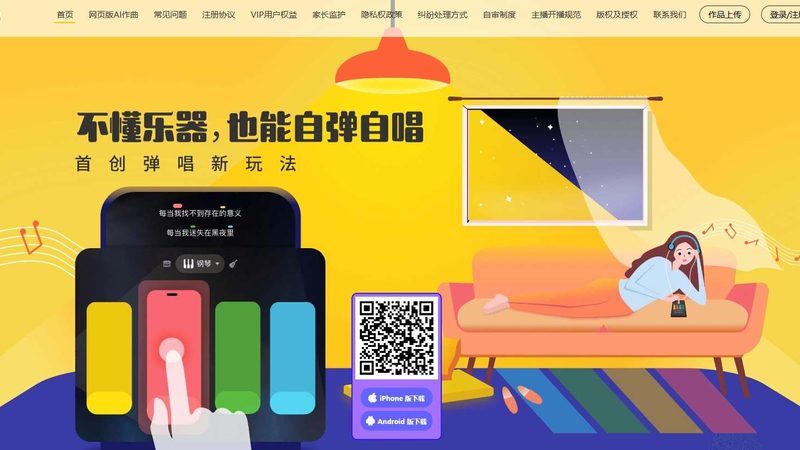 品牌策划合同法律风险