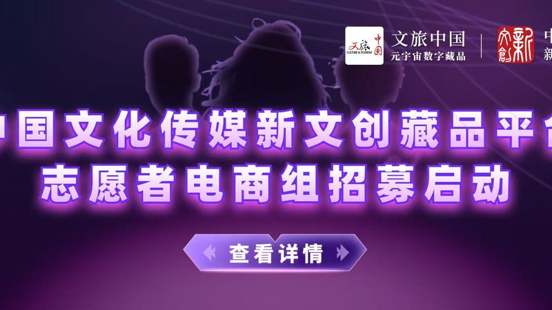 短视频器材榜单背后，藏着哪些行业真相