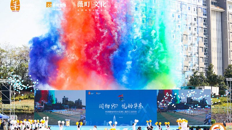 从三维动画看医疗科普的行业新趋势