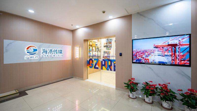 新媒体运营全案服务，到底在解决什么问题