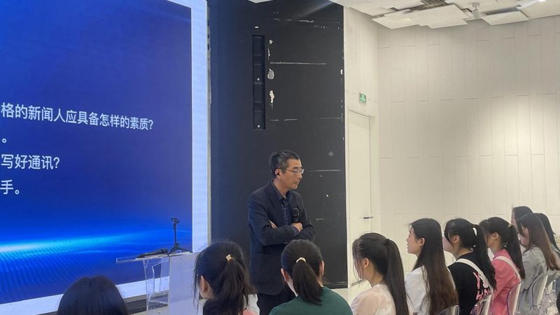 宣传片拍摄准备：五大关键步骤，助你高效产出