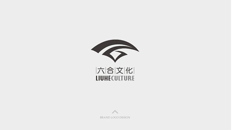 上海vi设计公司推荐靠谱